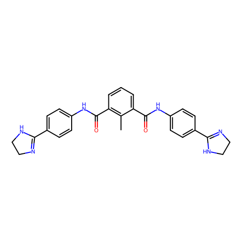 ethyl 3-acetyloxyhexanoate structure