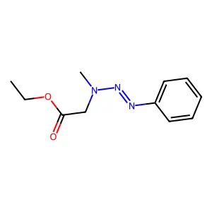 Q689 structure