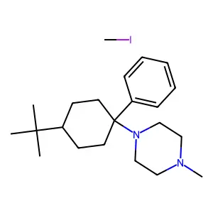 Q689 structure