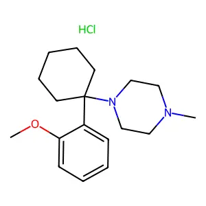 Q689 structure