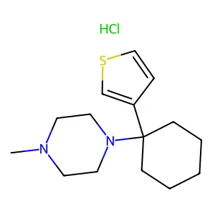 Q689 structure