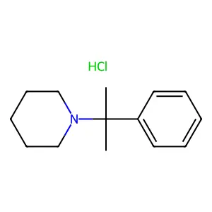 2-Propenoic acid, 3-chloro-3-phenyl-, (E)- structure