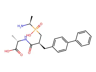 1r1h structure