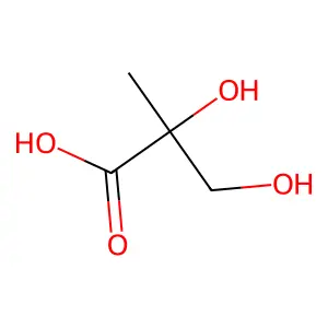 (4-Methylphenyl)(triphenyl)silane structure