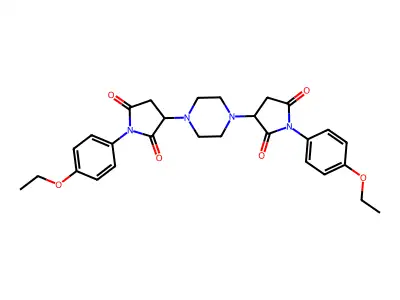 BAS 00345356 structure