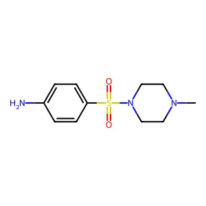 Propan-2-yl hydrogen (3-ethoxyphenyl)carbonimidate structure