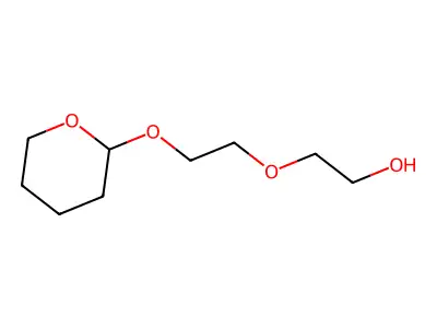 Epifriedelal acetate structure