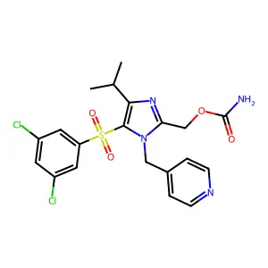 FE3XQ66QCX structure