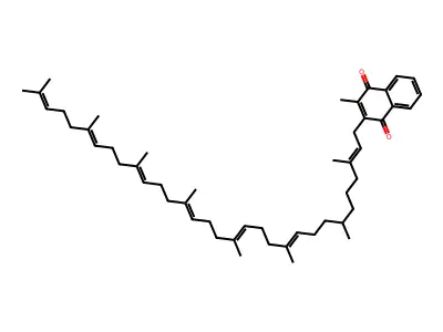 CTK1A6424 structure