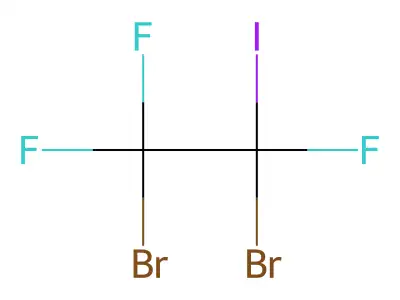 [4-Ethyl-5-(4-hydroxyphenyl)-4H-[1,2,4]triazol-3-ylsulfanyl]-acetic acid structure