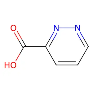 2-((Hydroxy(oxido)amino)methyl)cyclohexanol structure