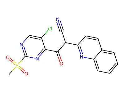 J1.382.218B structure