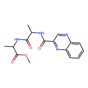 3,7-Dithiatricyclo[3.3.2.01,5]decane structure