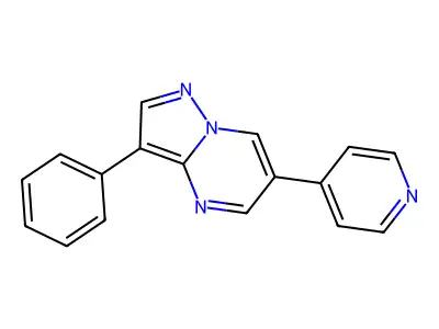2-(4-Methylphenyl)cyclohexan-1-ol structure