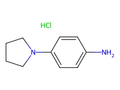 2-(Benzylamino)-3-hydroxypropanoic acid structure