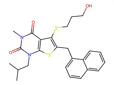 nchembio744-comp1 structure