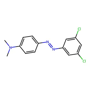 Methyl 7,11-dioxoabiet-8-en-18-oate structure