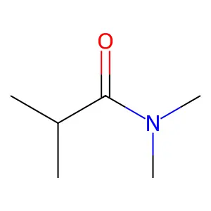 tetraethyl[?]dione structure