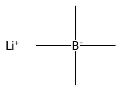 N'-[(2-ethenylphenyl)methyl]-N-(3-trimethoxysilylpropyl)ethane-1,2-diamine structure
