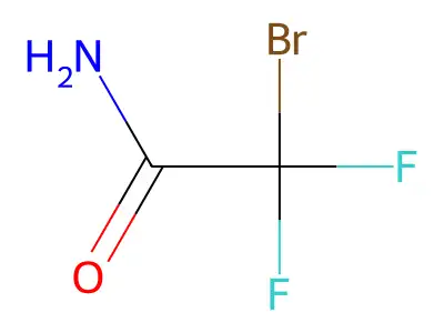 5-[(3,5-dimethyl-1H-pyrazol-1-yl)methyl]-2-furoic acid structure
