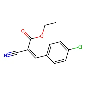 4-(Phenylsulfanyl)pyridine-2,6-diamine structure