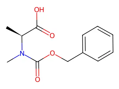 1-Butanamine, N-(3-(trimethoxysilyl)propyl)- structure