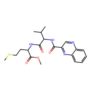 5,6,11,12-Tetrahydrochrysene structure