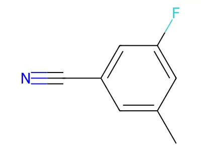 3-amino-4-chloro-N-(4-ethoxyphenyl)benzamide structure