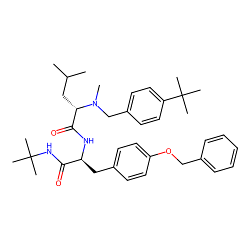 J1.118.542H structure
