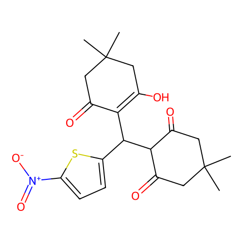 BAS 00605323 structure