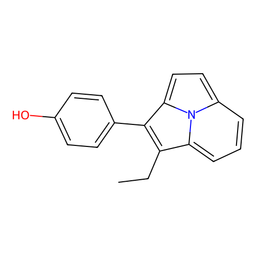 NNC 45-0095 structure