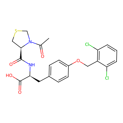 J1.315.355H structure