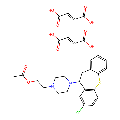 RefChem:1056588 structure
