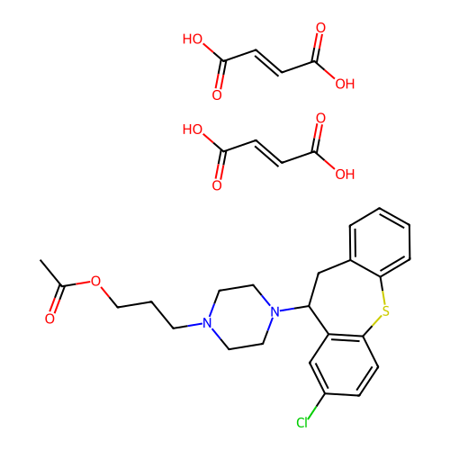 RefChem:1056673 structure