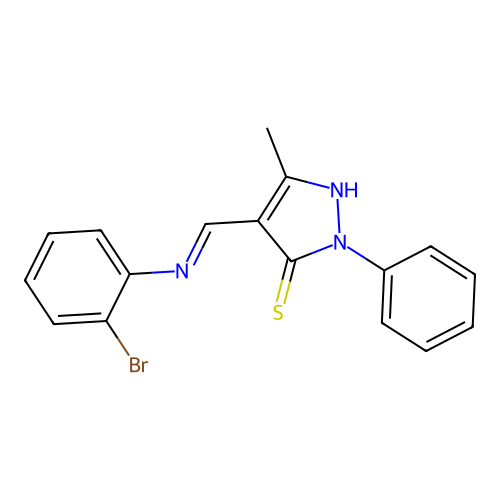 BAS 00656727 structure