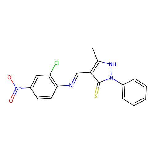 BAS 00598886 structure
