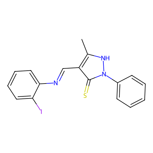 BAS 00656740 structure