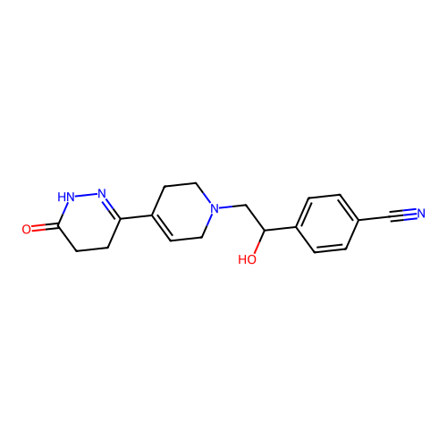 Sch 00013 structure