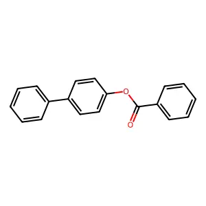 Cyclohexyl-(2-diethoxyphosphorylsulfanylethyl)-dimethylazanium;methyl sulfate structure