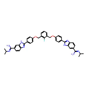 (4-Benzothiazol-2-yl-phenoxy)-acetic acid structure