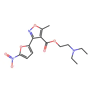 BRN 1037377 structure