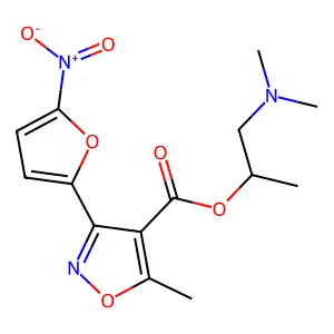 BRN 1037004 structure