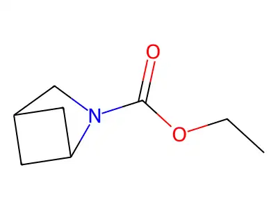 2-amino-N,N,4-trimethyl-1,3-thiazole-5-carboxamide structure