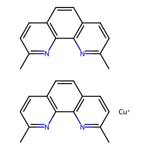 Pyreno(1,2-b)thiophene structure