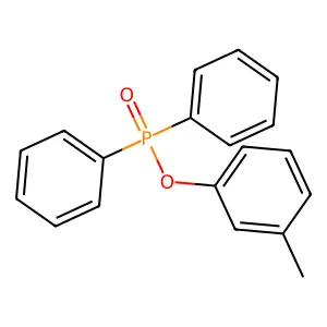 1,2-Dichloro-4-[(E)-2-nitroethenyl]benzene structure