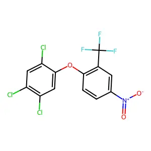 Benzo[4,5]phenaleno[9,1-bc]thiophene structure