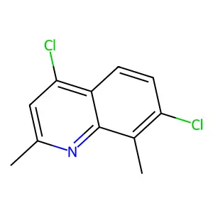 Ethyl 5-methyl-2-(1-methylethyl)-3-oxohexanoate structure