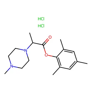 RefChem:1059643 structure