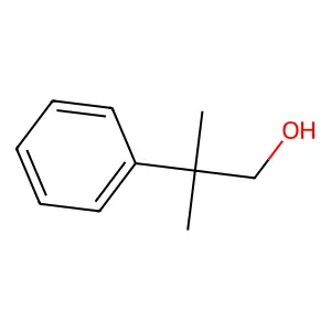 4,5-Dichloroquinoline structure