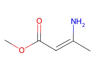 2-羟基扁桃酸 structure